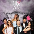 /album/fotogaleria/miss-xv-elenco-telenovela-pedro-damian-marzo-2012-jpg2/