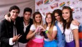 /album/fotogaleria-inicio/eme15-colombia-590x339-jpg/