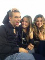 /album/fotogaleria-inicio/jackduarte-1-585x780-jpg/