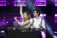 /album/fotogaleria/paulinagoto-yagomunoz-590x392-jpg/