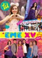 /album/fotogaleria/missxv-segunda-temporada-564x780-jpg/